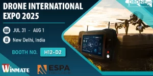 Latest News & Events from Espa India Tech – Stay Updated!