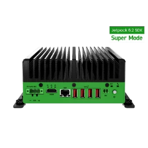 Embedded Computing Manufacturer and Supplier | ESPA India