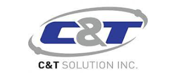 Industrial Computing Solutions | ESPA