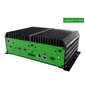 Embedded Computing Manufacturer and Supplier | ESPA India