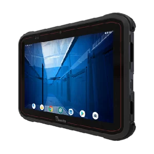 Industrials Grade Tablets & PDA - ESPA India