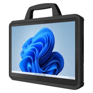 Industrials Grade Tablets & PDA - ESPA India