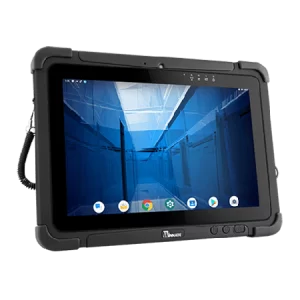 Industrials Grade Tablets & PDA - ESPA India