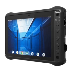 Industrials Grade Tablets & PDA - ESPA India