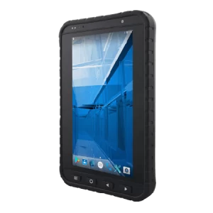 Industrials Grade Tablets & PDA - ESPA India