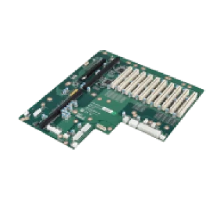 Industrial Networking Solution Archives - ESPA India