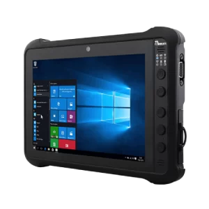 Industrials Grade Tablets & PDA - ESPA India