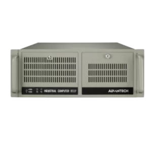 Top Grade Industrial computer | ESPA