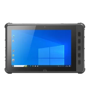 Industrials Grade Tablets & PDA - ESPA India