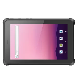 Industrials Grade Tablets & PDA - ESPA India