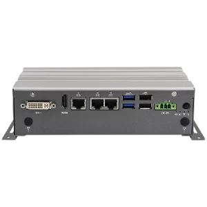 Embedded Computing Archives - Page 4 of 8 - ESPA India