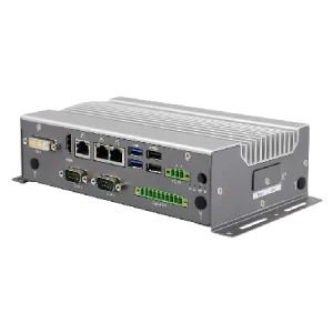 Embedded Computing Archives - Page 3 of 8 - ESPA India