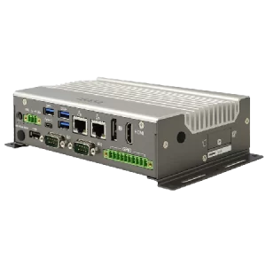 Embedded Computing Archives - Page 3 of 8 - ESPA India