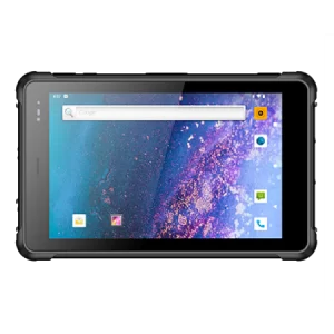 Industrials Grade Tablets & PDA - ESPA India