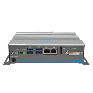 Embedded Computing Archives - Page 6 of 8 - ESPA India