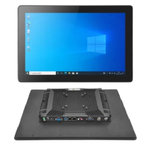 Top Grade Industrial computer | ESPA