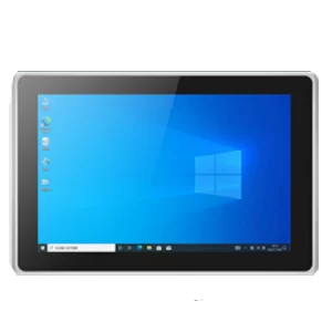 Top Grade Industrial computer | ESPA