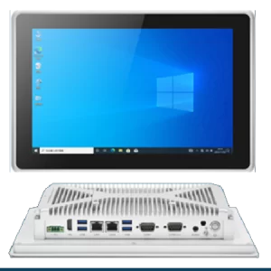 Top Grade Industrial computer | ESPA