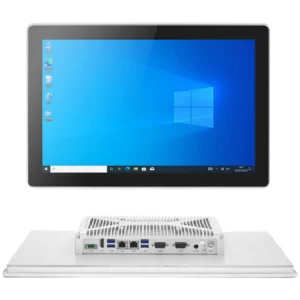 Top Grade Industrial computer | ESPA