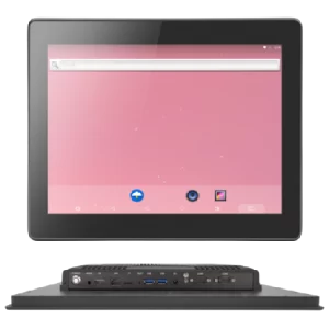 Top Grade Industrial computer | ESPA