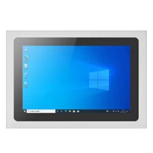 Top Grade Industrial computer | ESPA